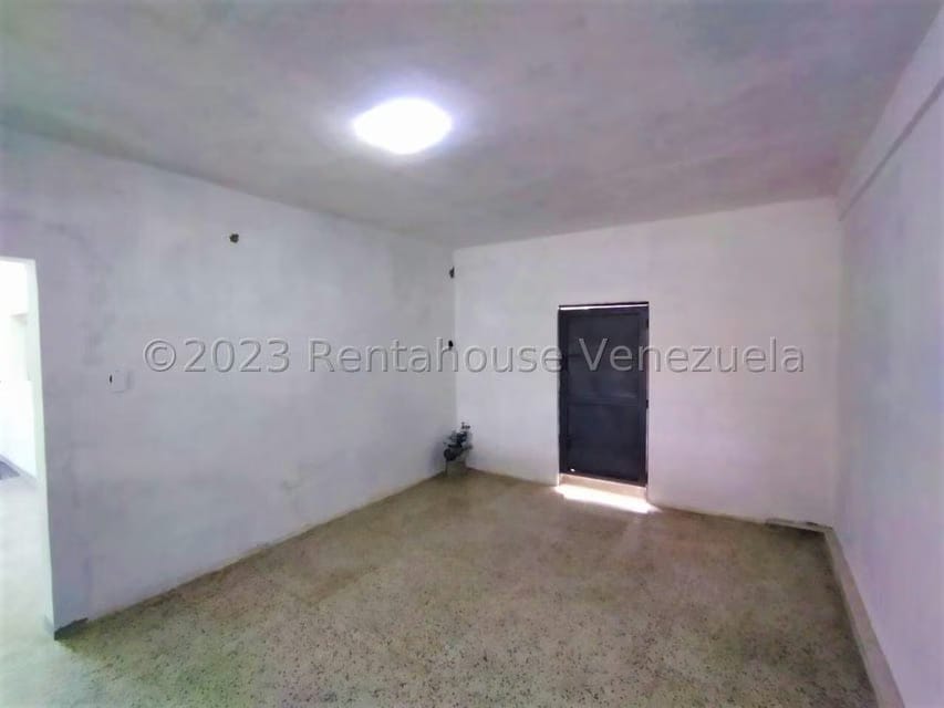 Casa (1 Nivel) en Venta en La Soledad, Aragua - 49
