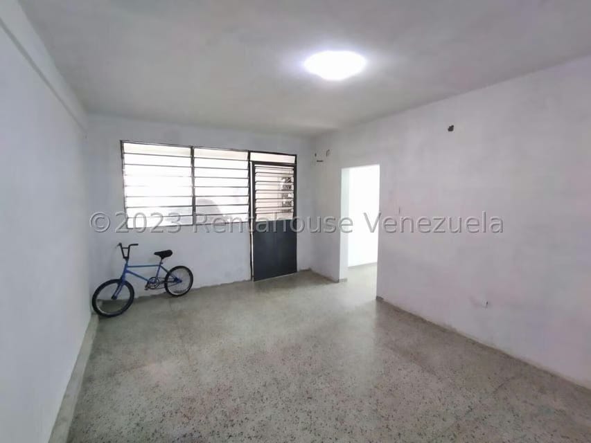 Casa (1 Nivel) en Venta en La Soledad, Aragua - 50