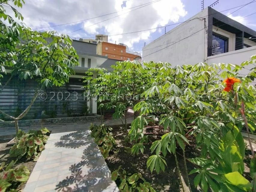 Casa (1 Nivel) en Venta en La Soledad, Aragua - 6