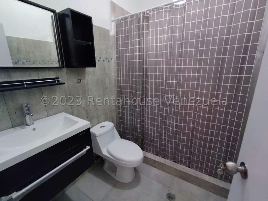 Casa (1 Nivel) en Venta en La Soledad, Aragua - 51