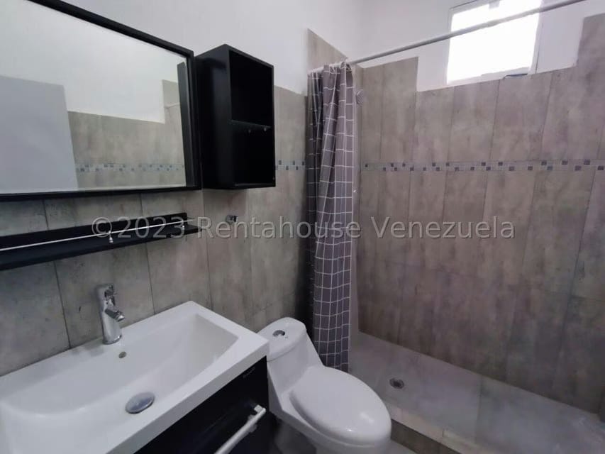 Casa (1 Nivel) en Venta en La Soledad, Aragua - 53