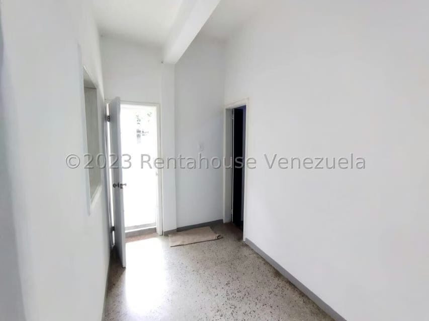 Casa (1 Nivel) en Venta en La Soledad, Aragua - 56
