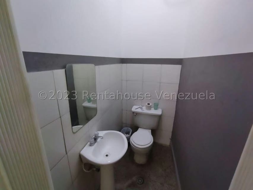 Casa (1 Nivel) en Venta en La Soledad, Aragua - 57