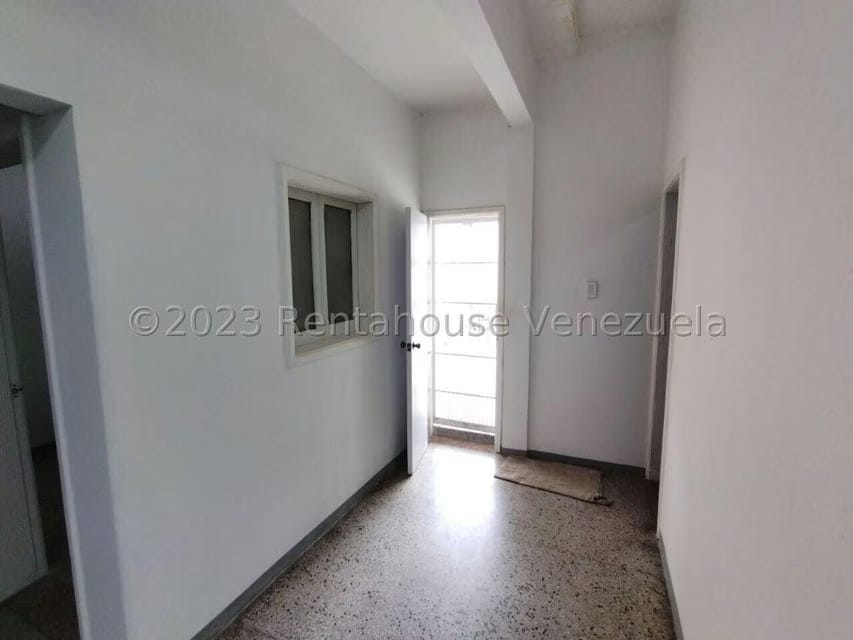 Casa (1 Nivel) en Venta en La Soledad, Aragua - 59