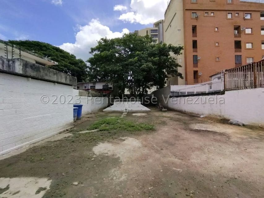 Casa (1 Nivel) en Venta en La Soledad, Aragua - 60