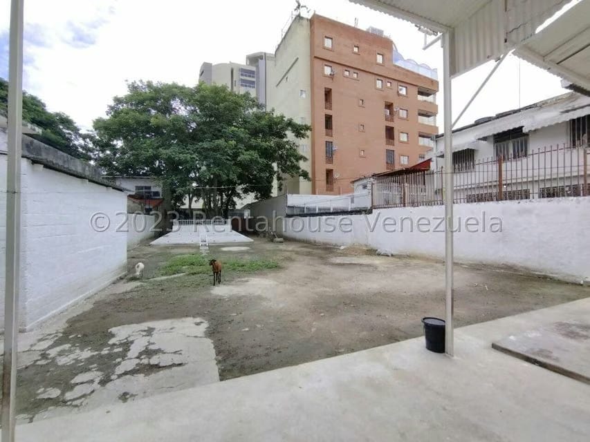Casa (1 Nivel) en Venta en La Soledad, Aragua - 62