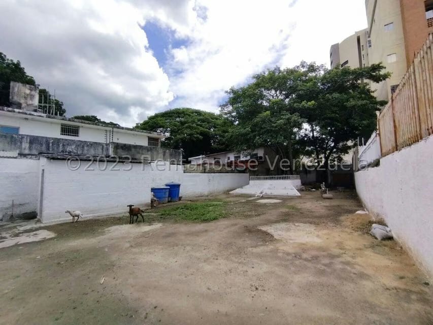 Casa (1 Nivel) en Venta en La Soledad, Aragua - 63