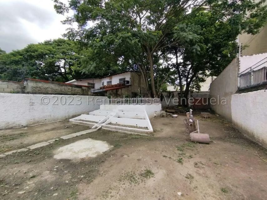 Casa (1 Nivel) en Venta en La Soledad, Aragua - 64