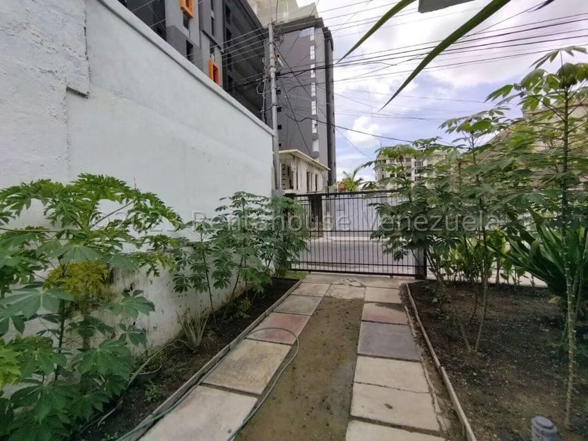 Casa (1 Nivel) en Venta en La Soledad, Aragua - 9