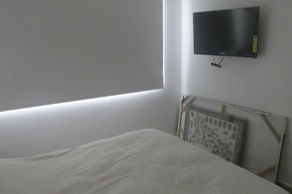 Apartamento (1 Nivel) en Venta en Agua Sal, Miranda - 19