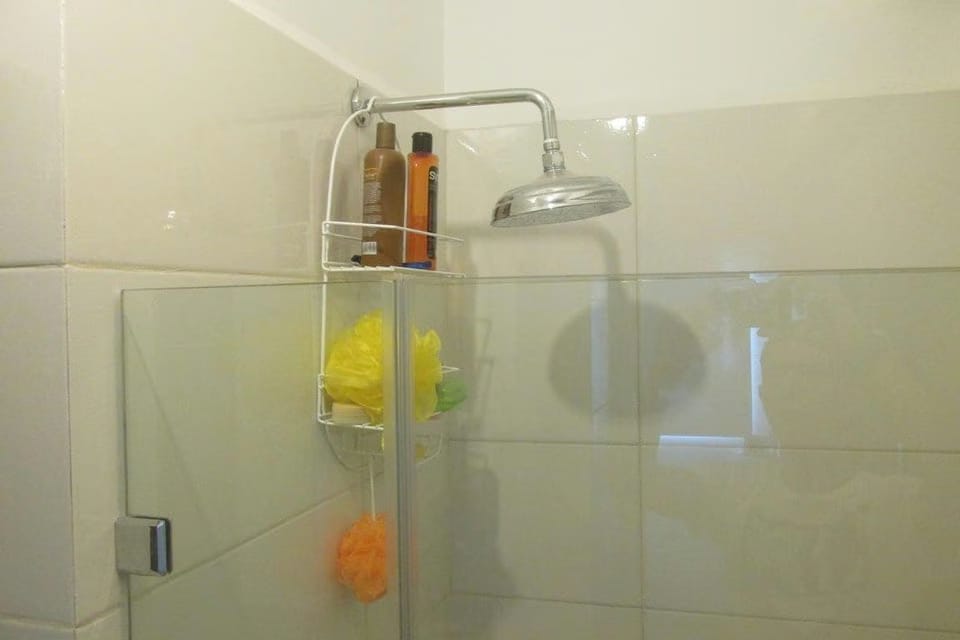 Apartamento (1 Nivel) en Venta en Agua Sal, Miranda - 22