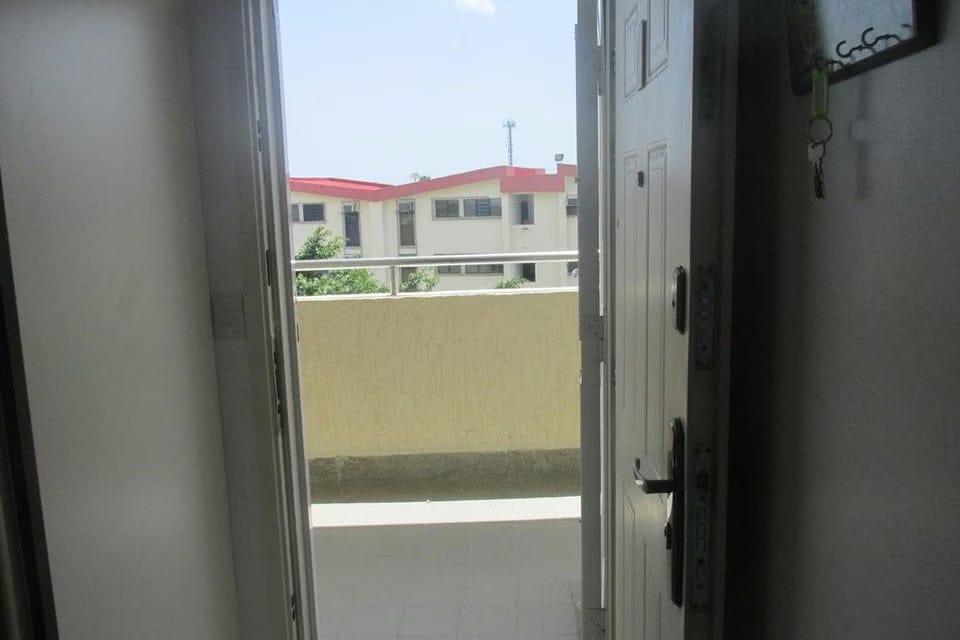 Apartamento (1 Nivel) en Venta en Agua Sal, Miranda - 32