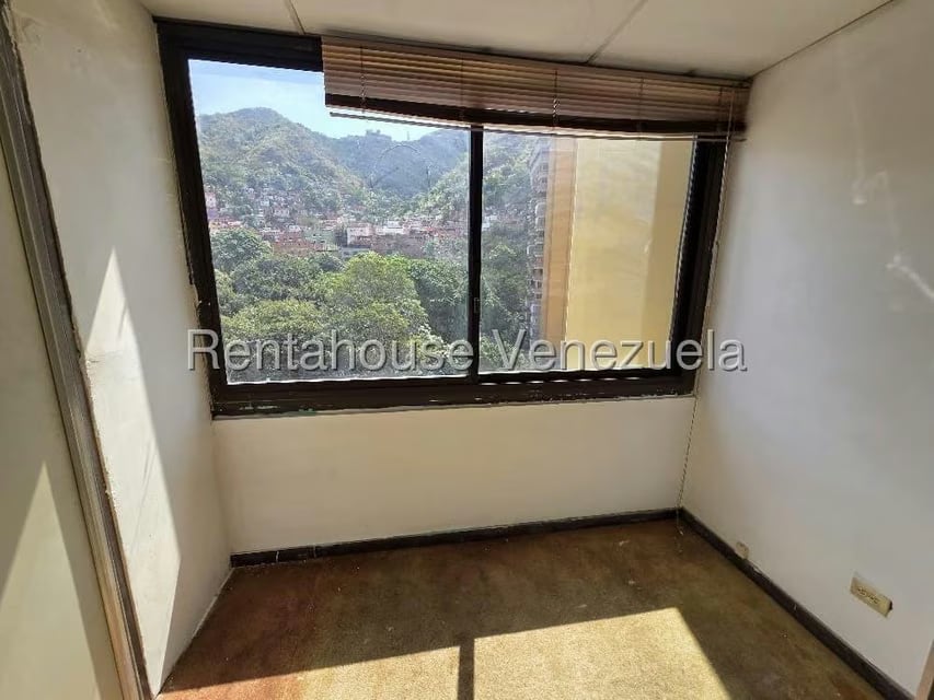 Oficina en Venta en El Paraiso, Distrito Metropolitano - 6