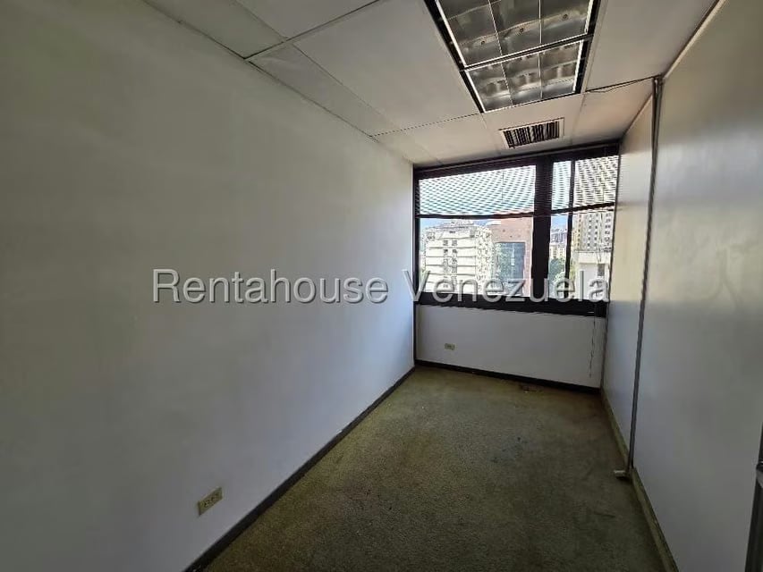 Oficina en Venta en El Paraiso, Distrito Metropolitano - 9