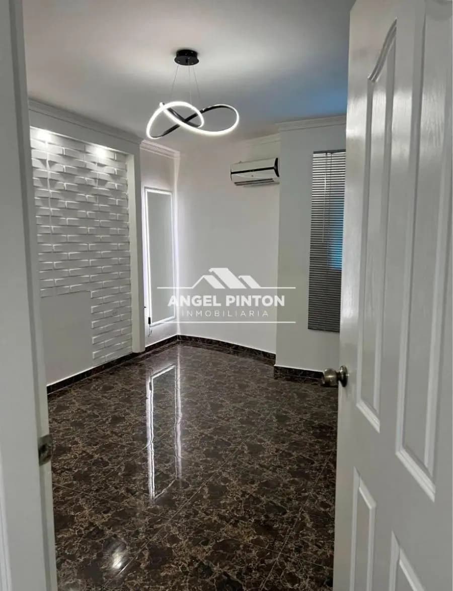 Casa en Venta en Maracaibo - 2