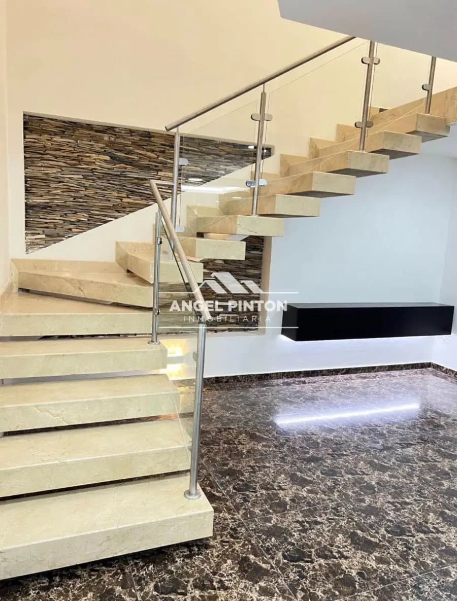 Casa en Venta en Maracaibo - 4