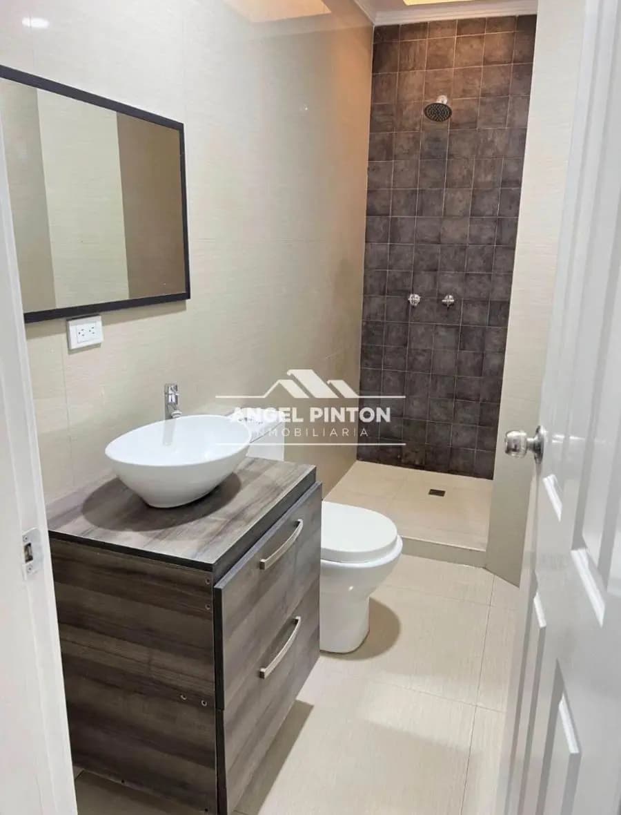 Casa en Venta en Maracaibo - 6