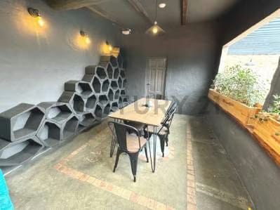 Venta Fondo de Comercio Restaurant - 3