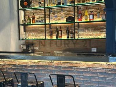 Venta Fondo de Comercio Restaurant - 5