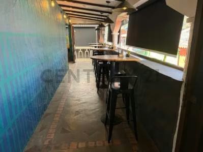 Venta Fondo de Comercio Restaurant - 6