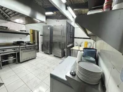 Venta Fondo de Comercio Restaurant - 8