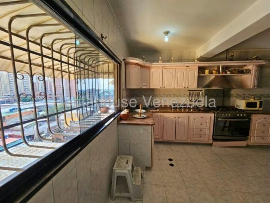 Apartamento en Venta en Girardot Maracay - 2