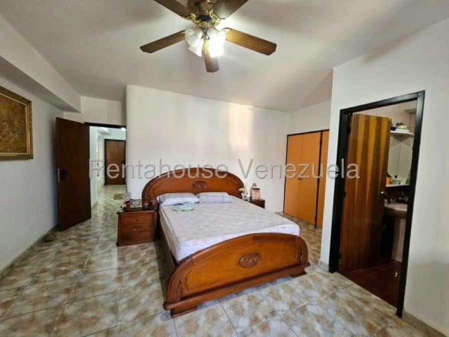 Apartamento en Venta en Girardot Maracay - 15