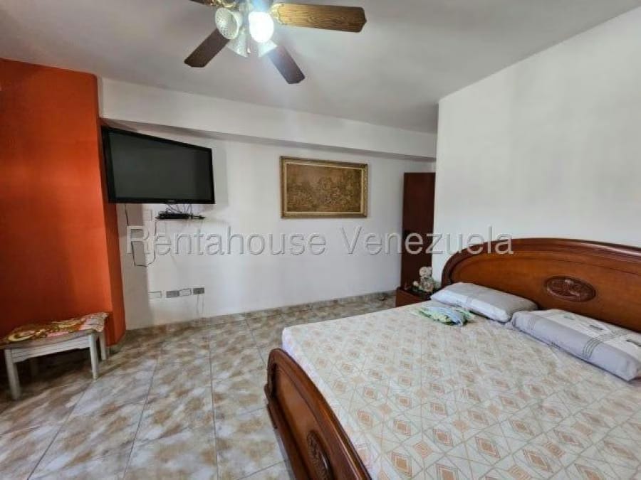 Apartamento en Venta en Girardot Maracay - 16