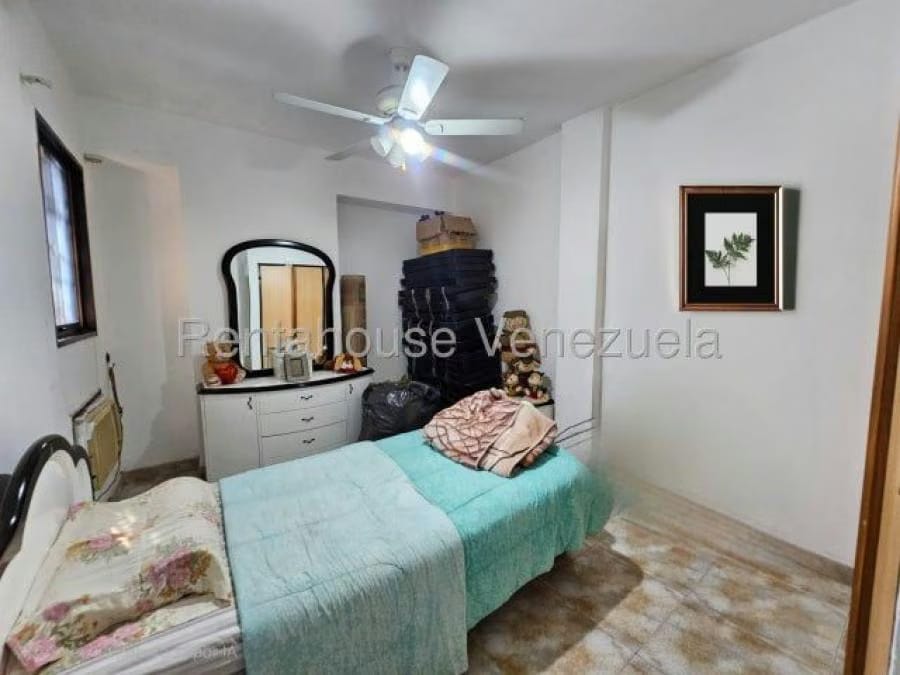 Apartamento en Venta en Girardot Maracay - 17