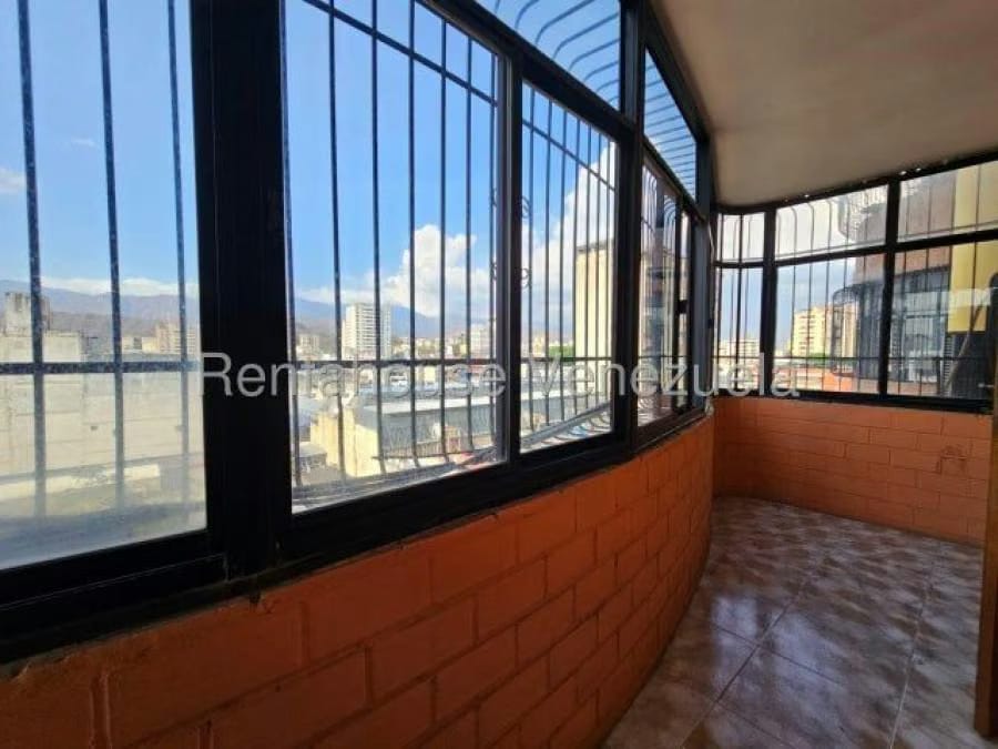 Apartamento en Venta en Girardot Maracay - 18