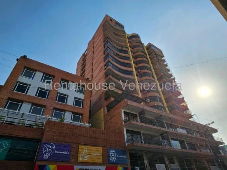 Apartamento en Venta en Girardot Maracay - 5