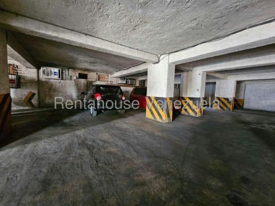 Apartamento en Venta en Girardot Maracay - 9