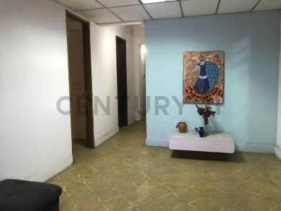 En Alquiler Oficina o consultorio