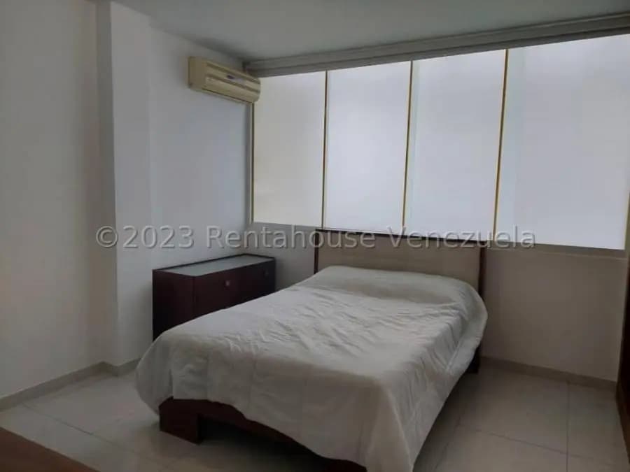 Apartamento en Venta en Los Palos Grandes Caracas - 6