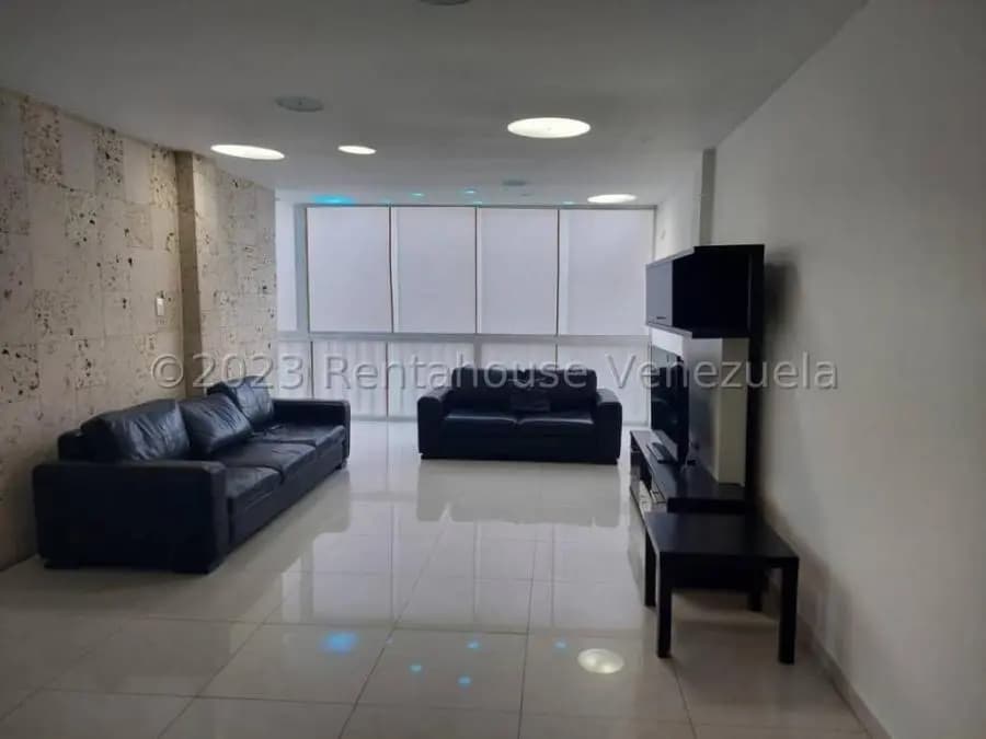 Apartamento en Venta en Los Palos Grandes Caracas - 10