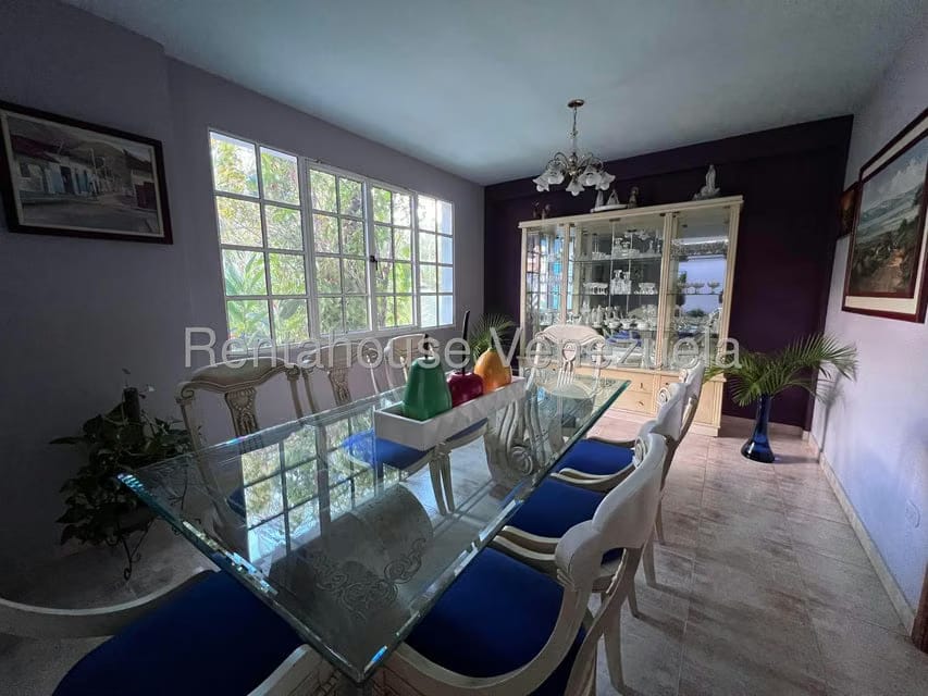 Casa (Duplex) en Venta en El Castaño, Aragua - 18