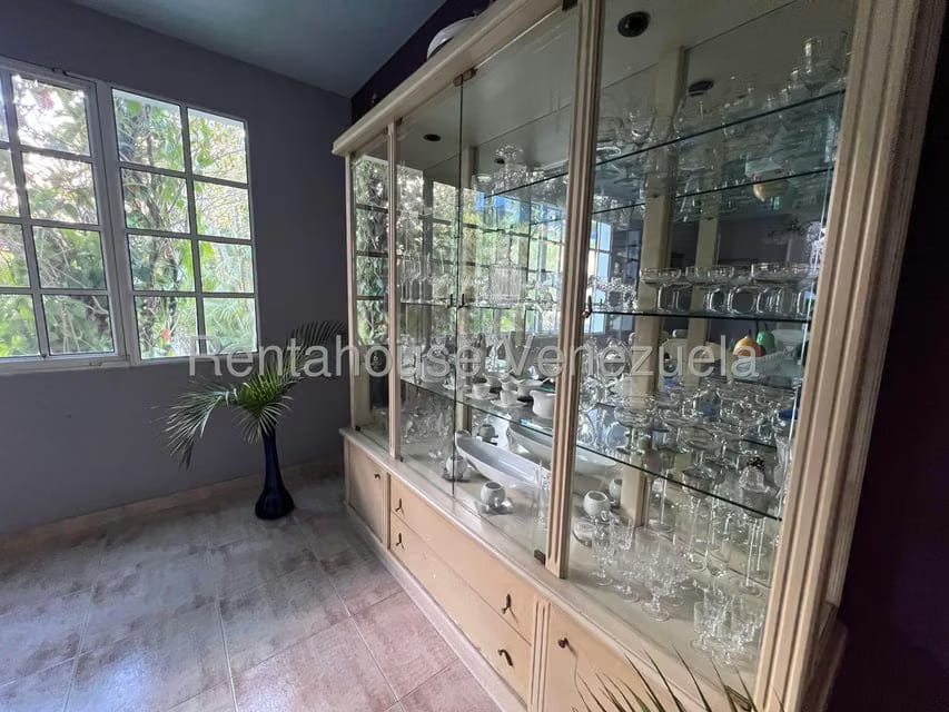 Casa (Duplex) en Venta en El Castaño, Aragua - 19