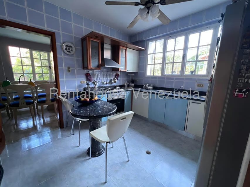 Casa (Duplex) en Venta en El Castaño, Aragua - 20