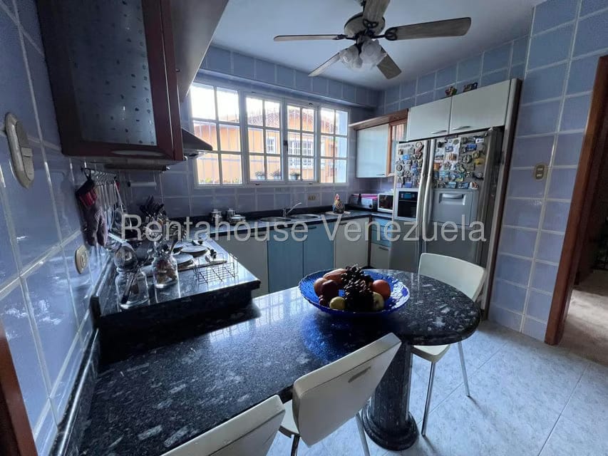 Casa (Duplex) en Venta en El Castaño, Aragua - 22