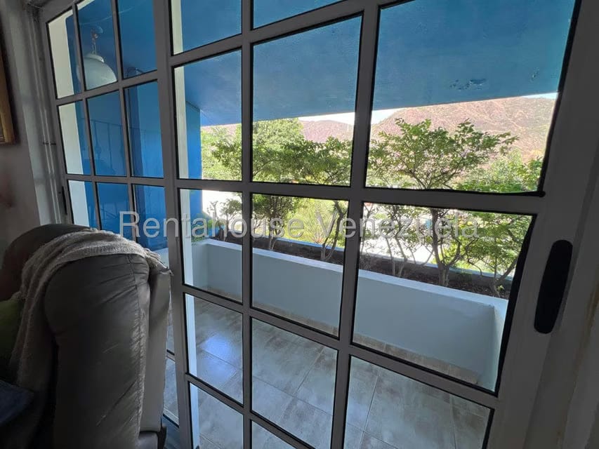 Casa (Duplex) en Venta en El Castaño, Aragua - 33