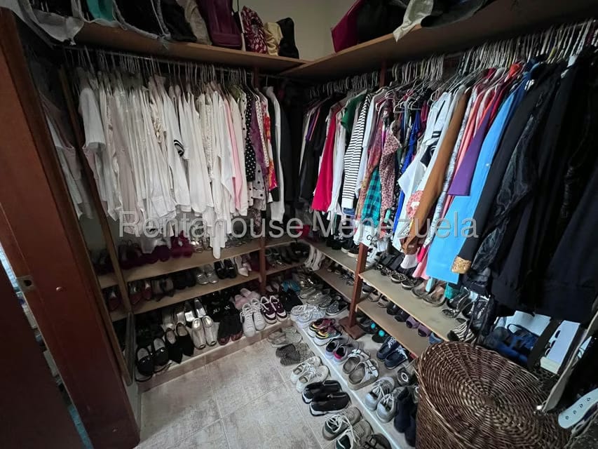 Casa (Duplex) en Venta en El Castaño, Aragua - 37