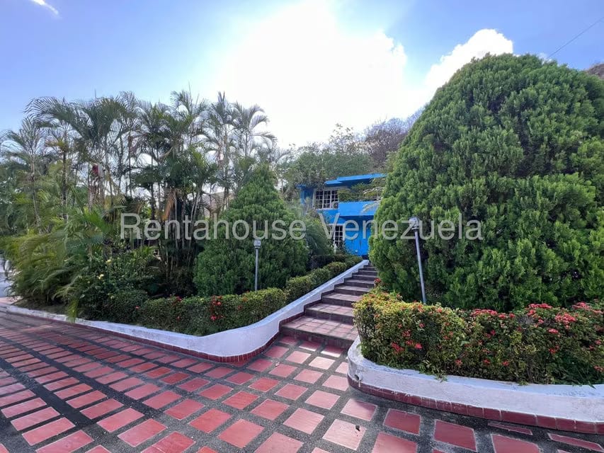 Casa (Duplex) en Venta en El Castaño, Aragua - 51