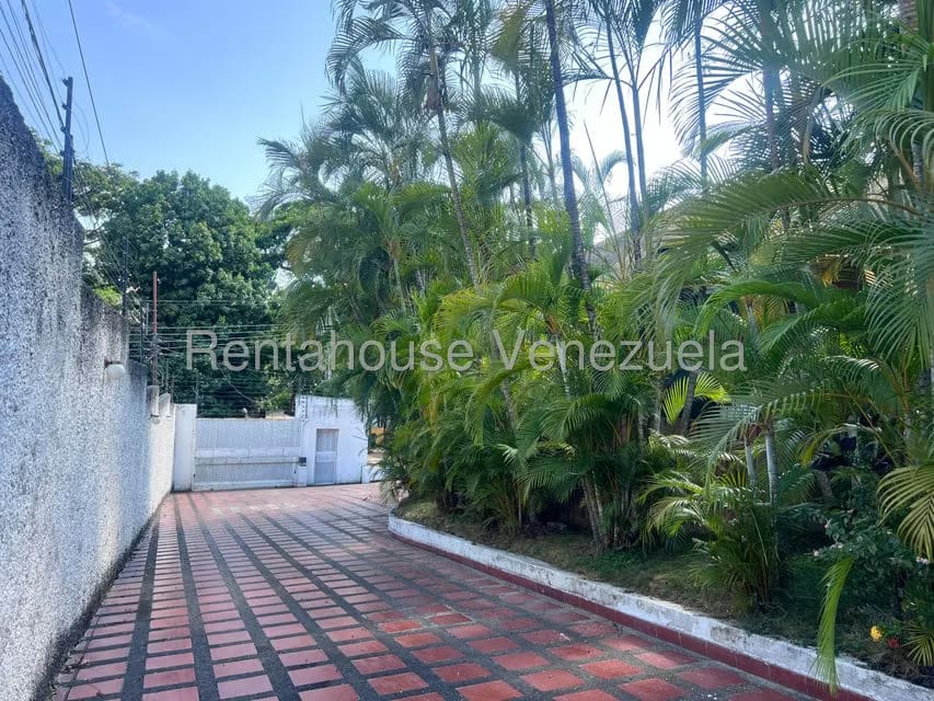 Casa (Duplex) en Venta en El Castaño, Aragua - 52