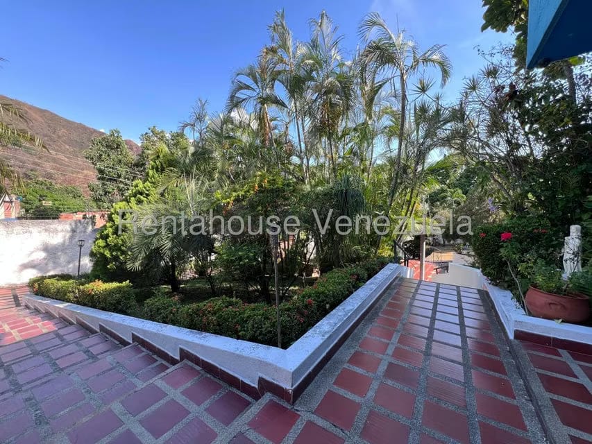 Casa (Duplex) en Venta en El Castaño, Aragua - 9