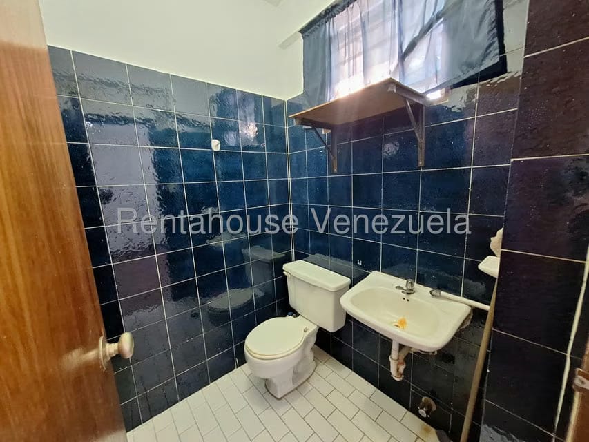 Comercial (Local Comercial) en Venta en Los Colorados, Carabobo - 25