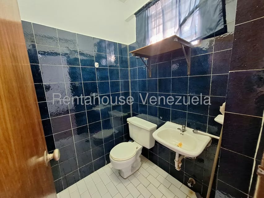 Comercial (Local Comercial) en Venta en Los Colorados, Carabobo - 25