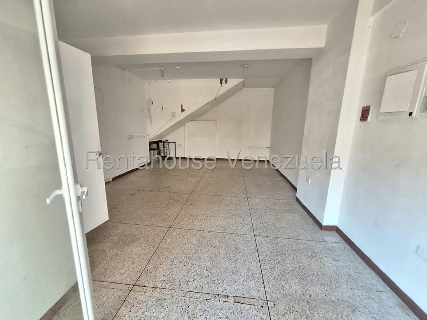 Comercial (Local Comercial) en Venta en Los Colorados, Carabobo - 4