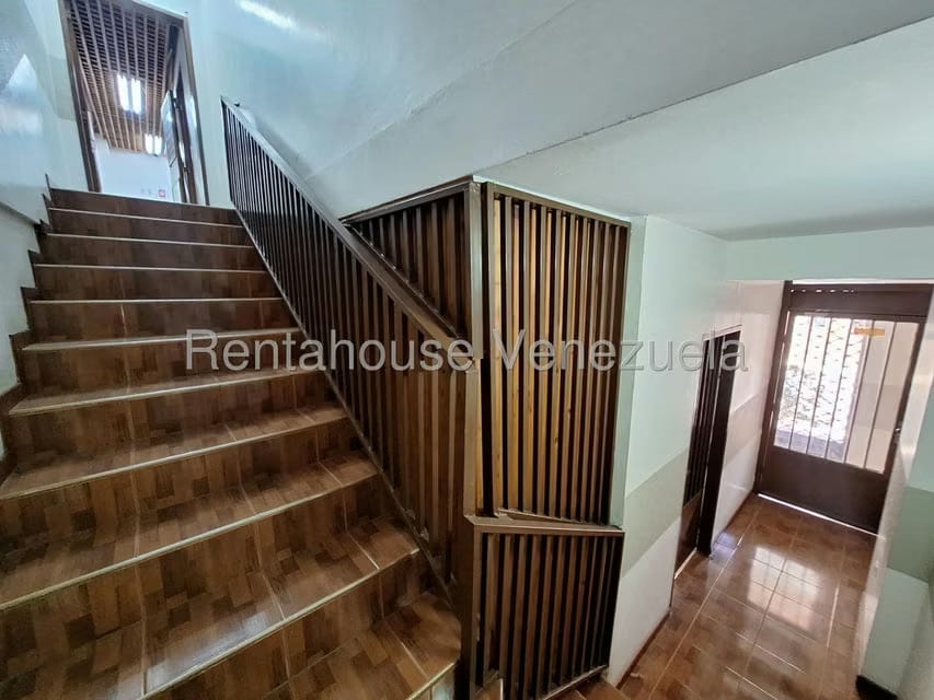 Comercial (Local Comercial) en Venta en Los Colorados, Carabobo - 10