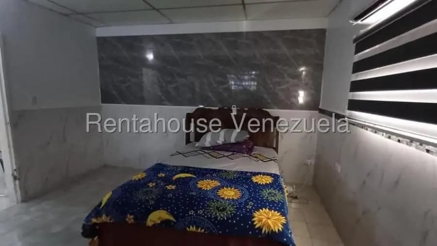 Casa en Venta en Santiago Mariño Maracay - 2