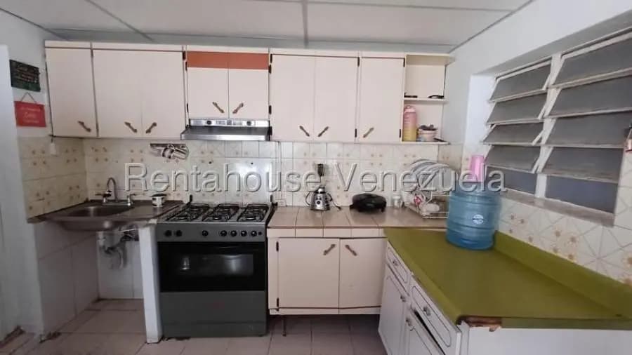 Casa en Venta en Santiago Mariño Maracay - 8